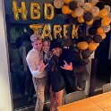 Joe D Martinez New Years 21 (4)
