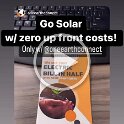 Joe D Martinez One Earth Solar (2)