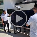 Joe D Martinez One Earth Solar (5)