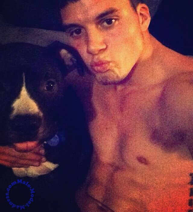 Joe D Marinez Pets (5)