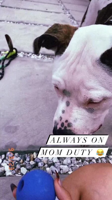 Play video