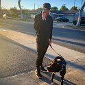 Joe D Marinez Pets (19)