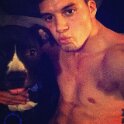 Joe D Marinez Pets (5)
