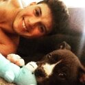 Joe D Marinez Pets (6)