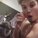 Joe D Marinez Pets (7)