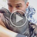Joe D Martinez Pets V (18)