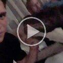 Joe D Martinez Pets V (19)