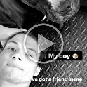 Joe D Martinez Pets V (23)