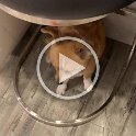 Joe D Martinez Pets V (24)