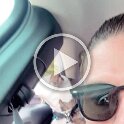 Joe D Martinez Pets V (51)
