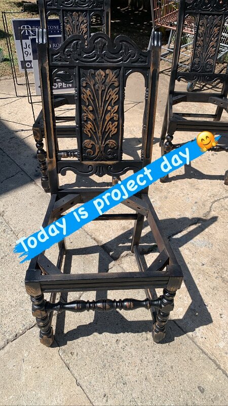 Project Day (1)