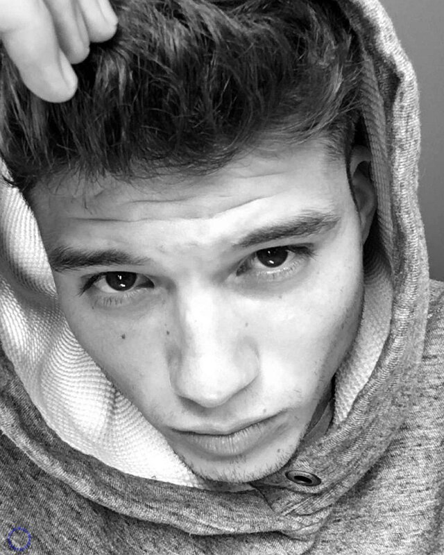 Joe D Martinez Selfies (106)