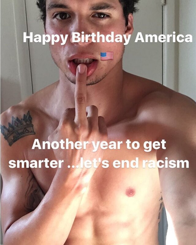 Joe D Martinez Selfies (150)
