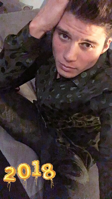 Joe D Martinez Selfies (241)