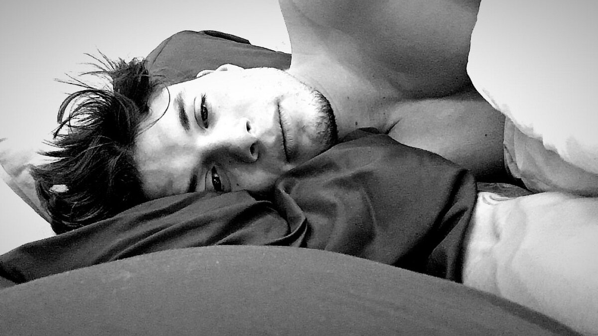 Joe D Martinez Selfies (279)