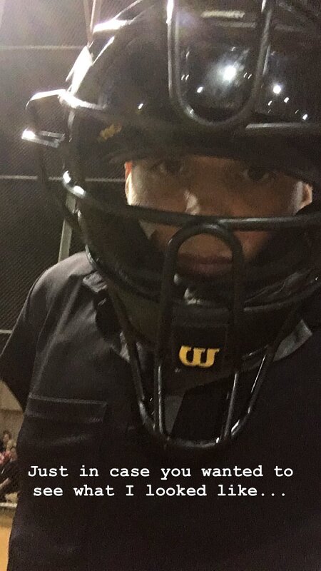 Joe D Martinez Selfies (375)