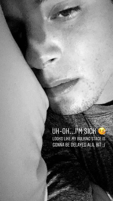 Joe D Martinez Selfies (377)