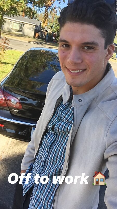 Joe D Martinez Selfies (386)