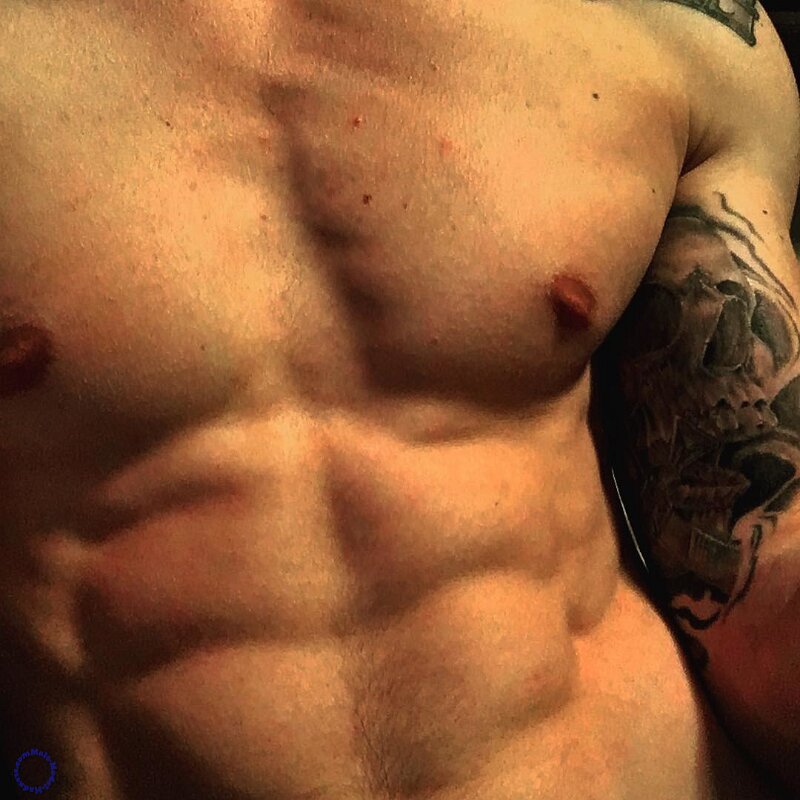 Joe D Martinez Selfies (40)