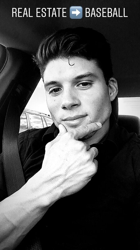 Joe D Martinez Selfies (412)