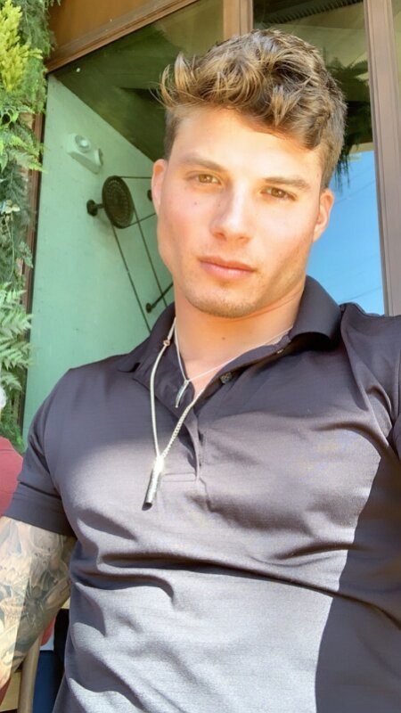 Joe D Martinez Selfies (463)
