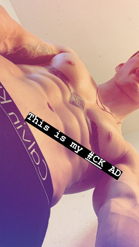 Joe D Martinez Selfies (480)