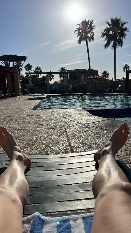 Joe D Martinez Selfies (538)