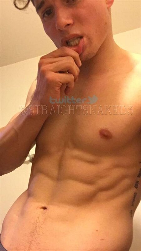 Joe D Martinez Selfies (548)