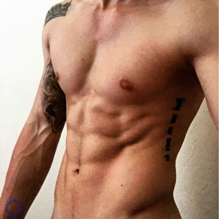 Joe D Martinez Selfies (70)