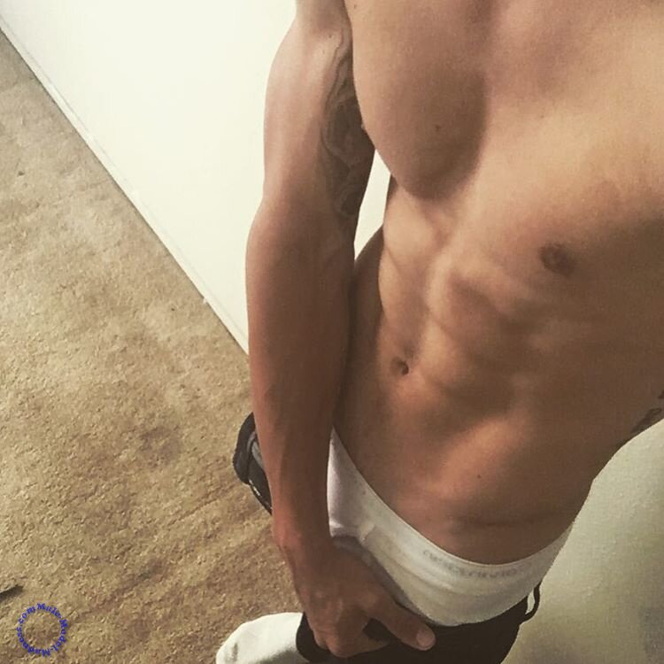 Joe D Martinez Selfies (85)