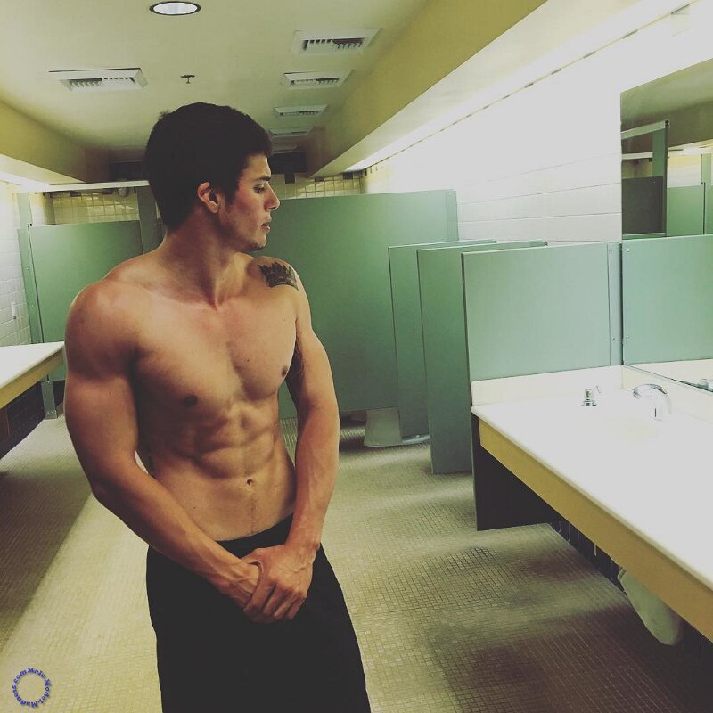 Joe D Martinez Selfies (86)
