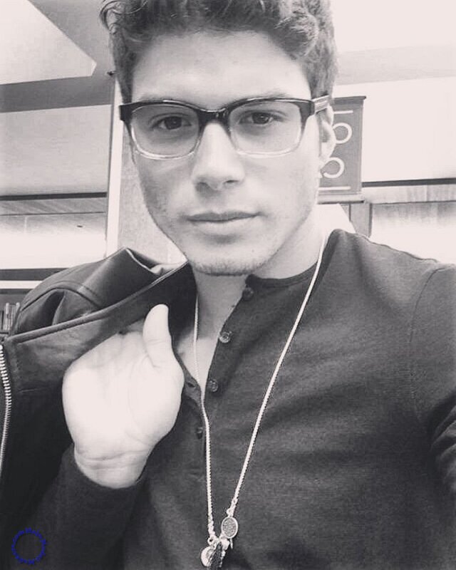 Joe D Martinez Selfies (95)