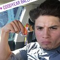 Selfies