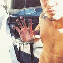 Joe D Martinez Selfies (100)