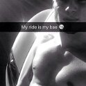 Joe D Martinez Selfies (102)