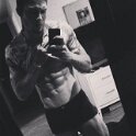 Joe D Martinez Selfies (103)