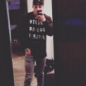 Joe D Martinez Selfies (104)