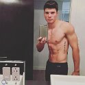 Joe D Martinez Selfies (107)