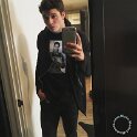 Joe D Martinez Selfies (108)