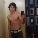 Joe D Martinez Selfies (109)