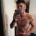 Joe D Martinez Selfies (115)