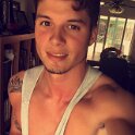 Joe D Martinez Selfies (116)