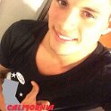 Joe D Martinez Selfies (117)