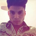 Joe D Martinez Selfies (118)