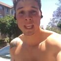 Joe D Martinez Selfies (122)