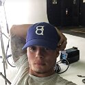 Joe D Martinez Selfies (123)