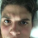 Joe D Martinez Selfies (129)