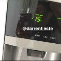 Joe D Martinez Selfies (131)