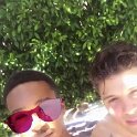 Joe D Martinez Selfies (132)
