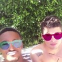 Joe D Martinez Selfies (133)